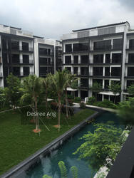 Village @ Pasir Panjang (D5), Condominium #131669842